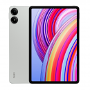 Купить Xiaomi Redmi Pad Pro 5G 6/128GB Global Version онлайн 